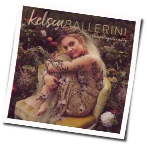 Miss Me More  by Kelsea Ballerini