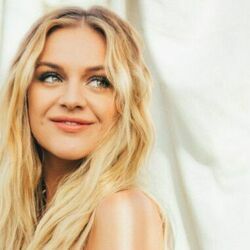 Muscle Memory Chords by Kelsea Ballerini