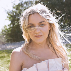 Needy Chords by Kelsea Ballerini