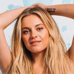 Penthouse Chords by Kelsea Ballerini