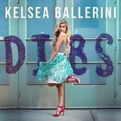 Peter Pan  Chords by Kelsea Ballerini