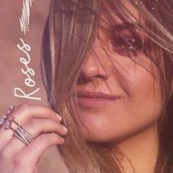 Roses Chords by Kelsea Ballerini