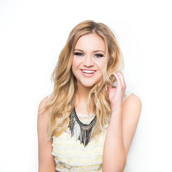 Underage Chords by Kelsea Ballerini