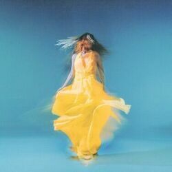 Universe Chords by Kelsea Ballerini