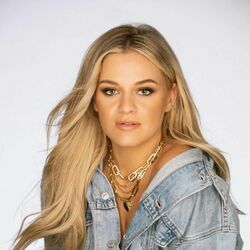 Walk In The Park Chords by Kelsea Ballerini