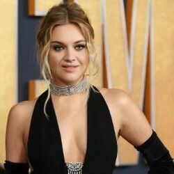 Weather Chords by Kelsea Ballerini