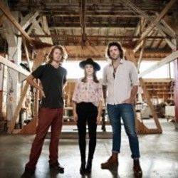 Archers Ukulele Chords by The Ballroom Thieves