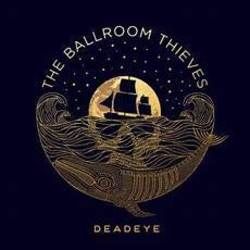Peregrine Chords by The Ballroom Thieves
