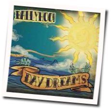 Diamonds by Ballyhoo!