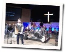 He Is Risen Chords by Paul Baloche