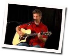 All The Earth Will Sing Your Praises by Paul Baloche