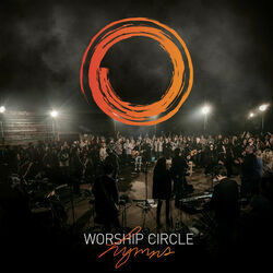 Fairest Lord Jesus Your My Souls Glory Chords by Paul Baloche