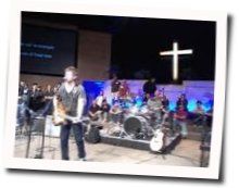 He Is Risen Chords by Paul Baloche