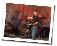 Here And Now Chords by Paul Baloche