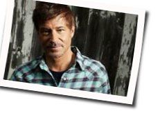 Hosanna Praise Is Rising Chords by Paul Baloche