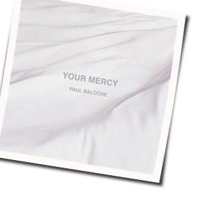 I Will Worship You by Paul Baloche