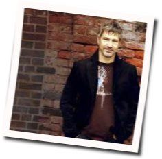 King Of Heaven Tab by Paul Baloche