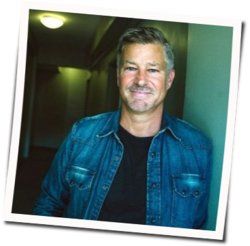 More Than I Deserve by Paul Baloche