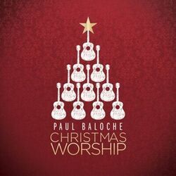 Newborn King Chords by Paul Baloche