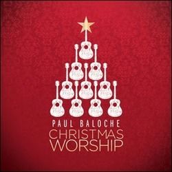 O Come Emmanuel Chords by Paul Baloche