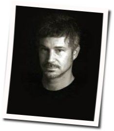 Offering Chords by Paul Baloche