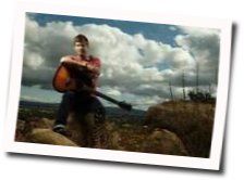 Reign In Me Chords by Paul Baloche