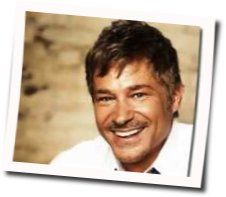 Rise Up And Praise Him Chords by Paul Baloche