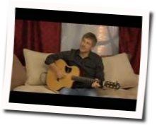 What Can I Do by Paul Baloche
