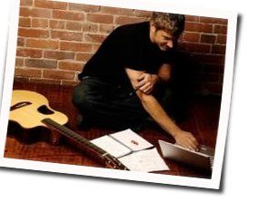 You Lift Us Up Chords by Paul Baloche