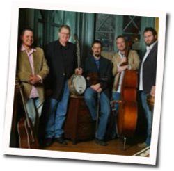 Other Side Of The Mountain Chords by Balsam Range
