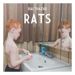 Any Suggestion Chords by Balthazar