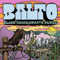 Still Don't Know Chords by Balto