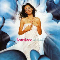 Bumble Bee Chords by Bambee