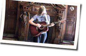 Escorpiones De Tequila Chords by Bambikina