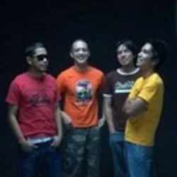 Break On The Tought Tab by Bamboo