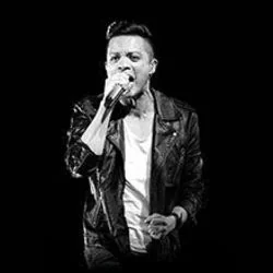 Ikot Ng Mundo Chords by Bamboo
