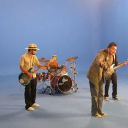 Kailan Chords by Bamboo