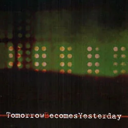 Last Days On A Cruise Ship Tab by Bamboo