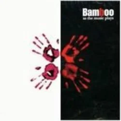 These Days Bass Tab by Bamboo