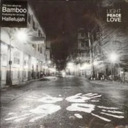 Truth Chords by Bamboo
