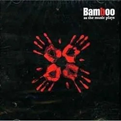 War Of Hearts And Minds Chords by Bamboo