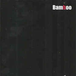 Hudas Tabs by Bamboo