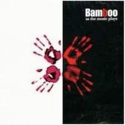 I Don't Wanna Wait In Vain For Your Love Tabs by Bamboo