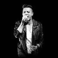 Ikot Ng Mundo by Bamboo