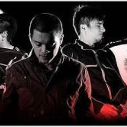 Kalayaan Tabs by Bamboo