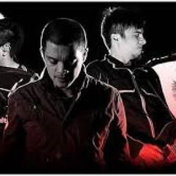 Tatsulok Chords by Bamboo