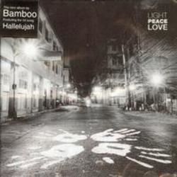 Truth by Bamboo