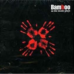 War Of Hearts And Minds by Bamboo