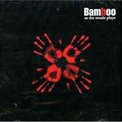 War Of Hearts And Minds Tabs by Bamboo