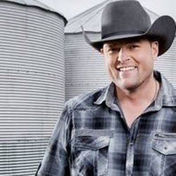 Old Chords by Gord Bamford